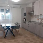 Appartement Modric Ii *