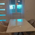 Modric Ii Zadar