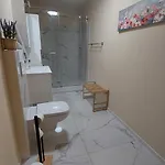 Appartement Modric Ii *